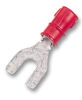 TE CONNECTIVITY 34156