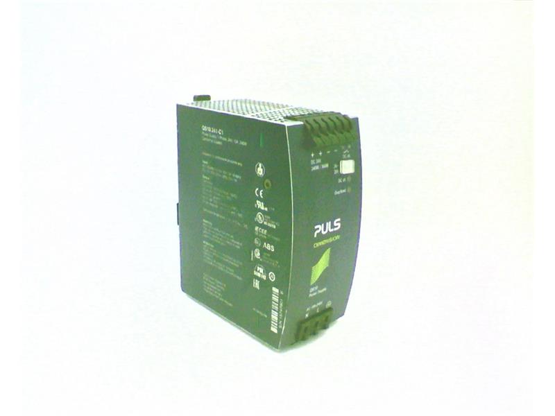 PULS QS10.241-C1