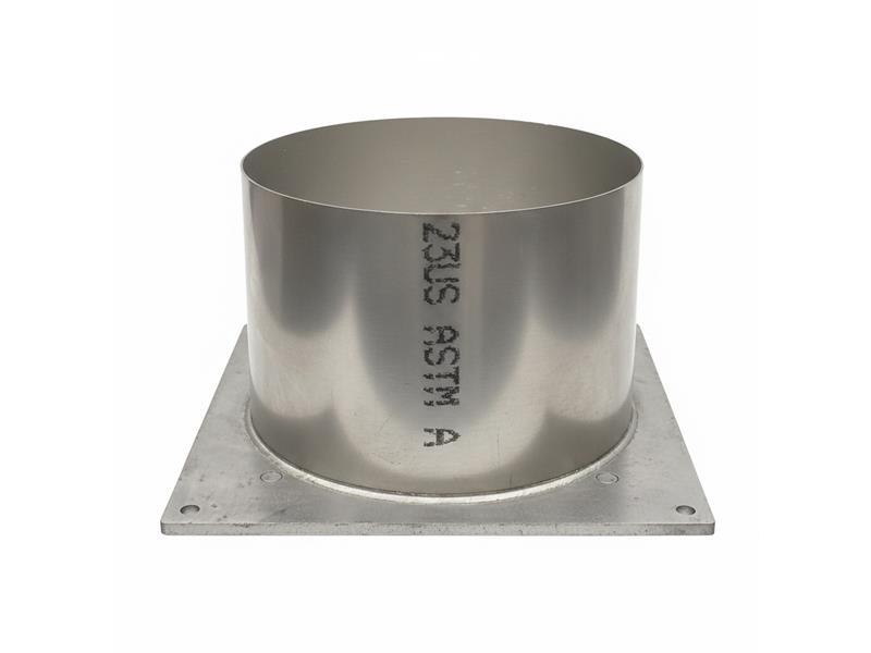 HONEYWELL 34030
