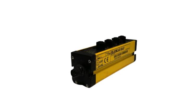 ASEA BROWN BOVERI 22-042-00