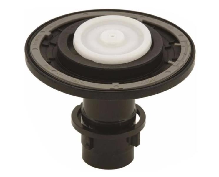 SLOAN VALVE CO A-1038-A