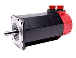 FANUC A06B-0319-B081#7008