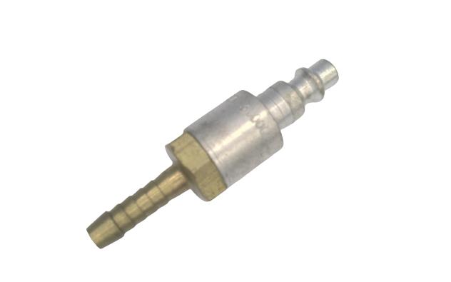 EATON CORPORATION 16G