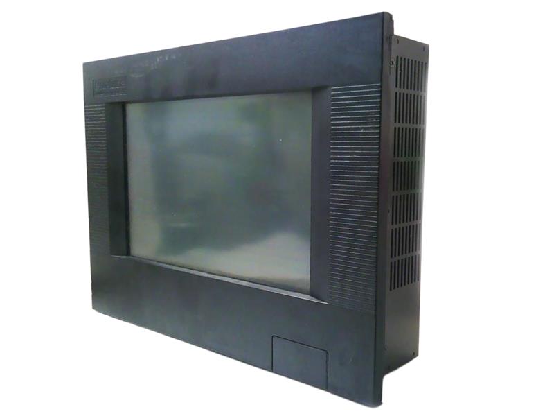 DIGITAL ELECTRONICS CORP GP-509