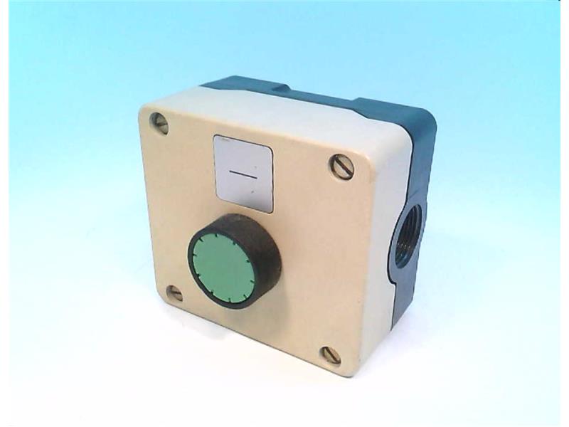 SIEMENS 3SB18-01-7AA