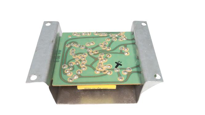 UNITED TECHNOLOGIES LH33JZ050