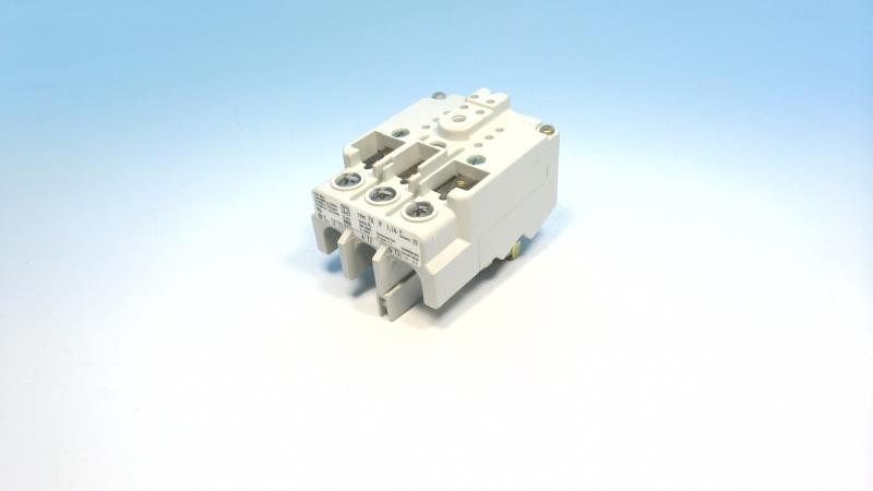31035-075-58 by SCHNEIDER ELECTRIC