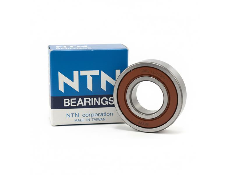 NTN BEARING 6002-LLUC3/5C