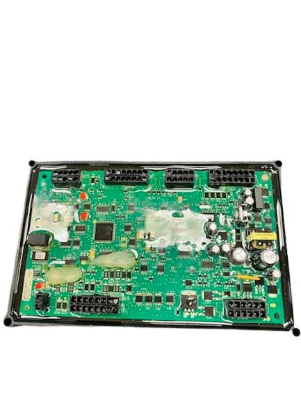 LINCOLN INDUSTRIAL G7637-4K6