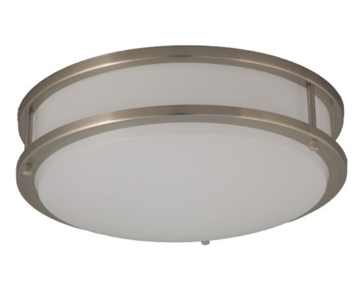 DC014PG218PD by SUNPARK