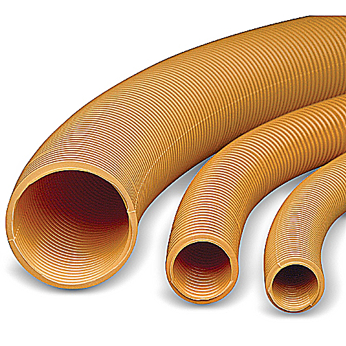 ABB THOMAS & BETTS SCE4X1-1000