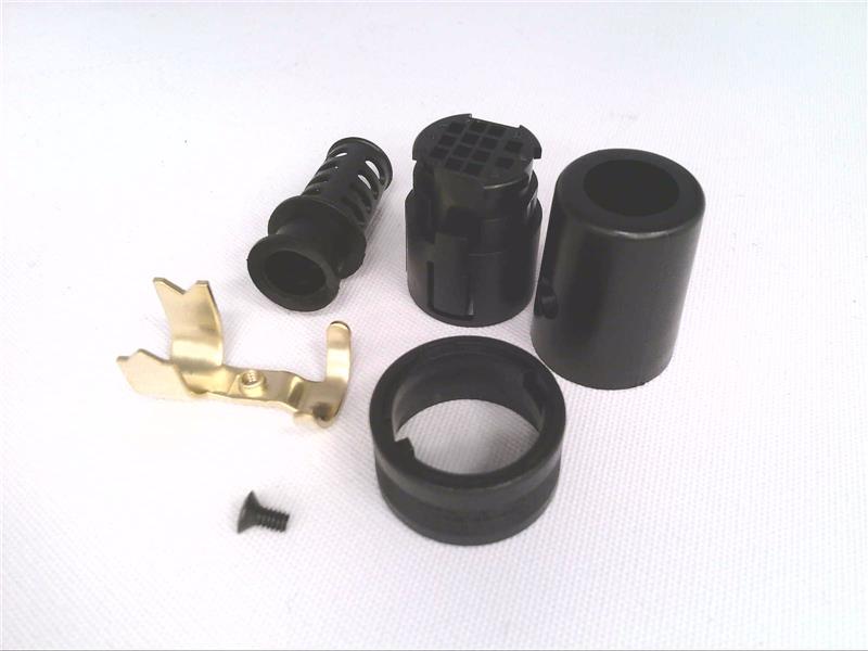 HIROSE ELECTRIC RP13A-12J-13PC(71)