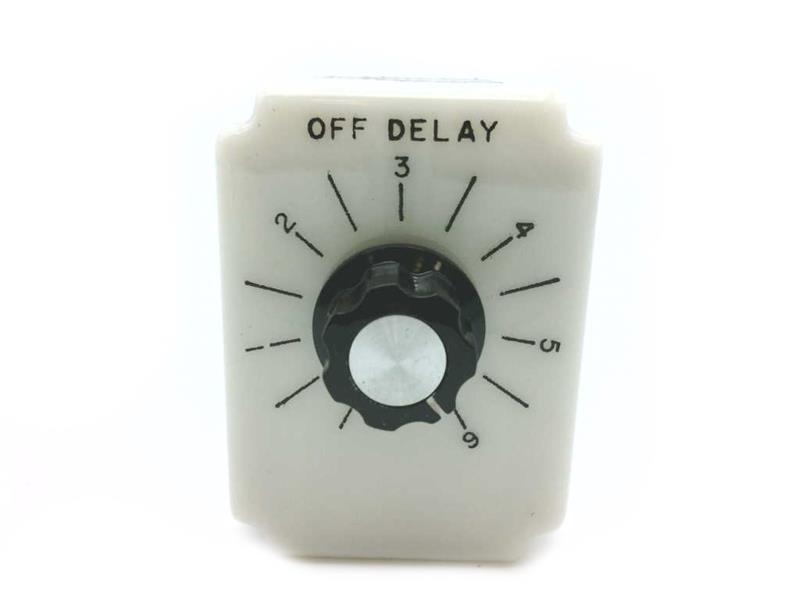 TE CONNECTIVITY CKB-38-71068