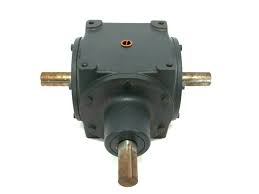 REGAL REXNORD 0220-04010-088