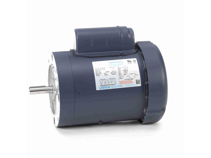 REGAL REXNORD 110057.00