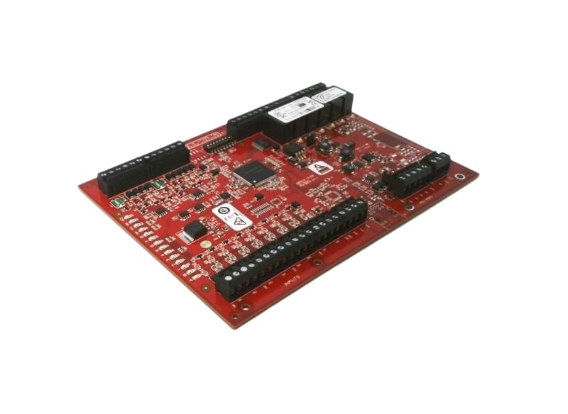 LNL-1320-S3B by KIDDE-FENWAL, LLC