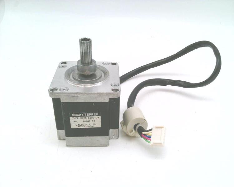 MINEBEA 23KM-K033-03