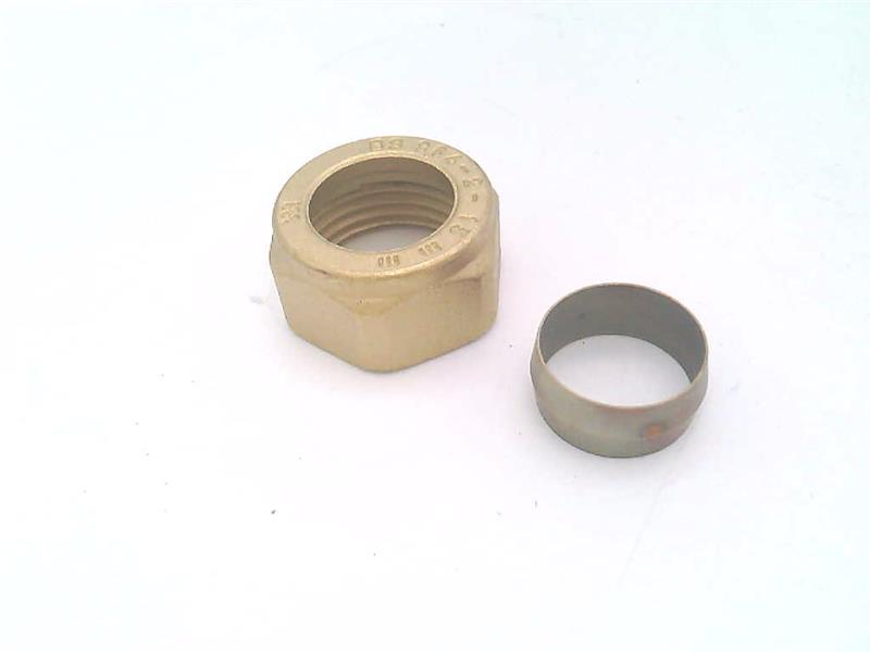 9112082000 by SCHNEIDER ELECTRIC