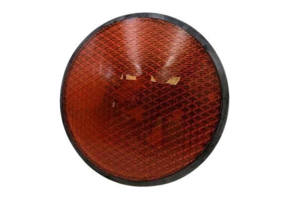 433-1210-003XL by DIALIGHT