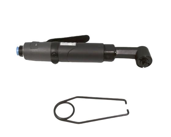 INGERSOLL RAND QA1L12D4LD