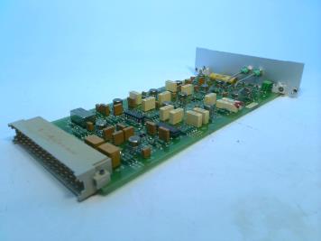 CONVERTEAM L54E1407AY00