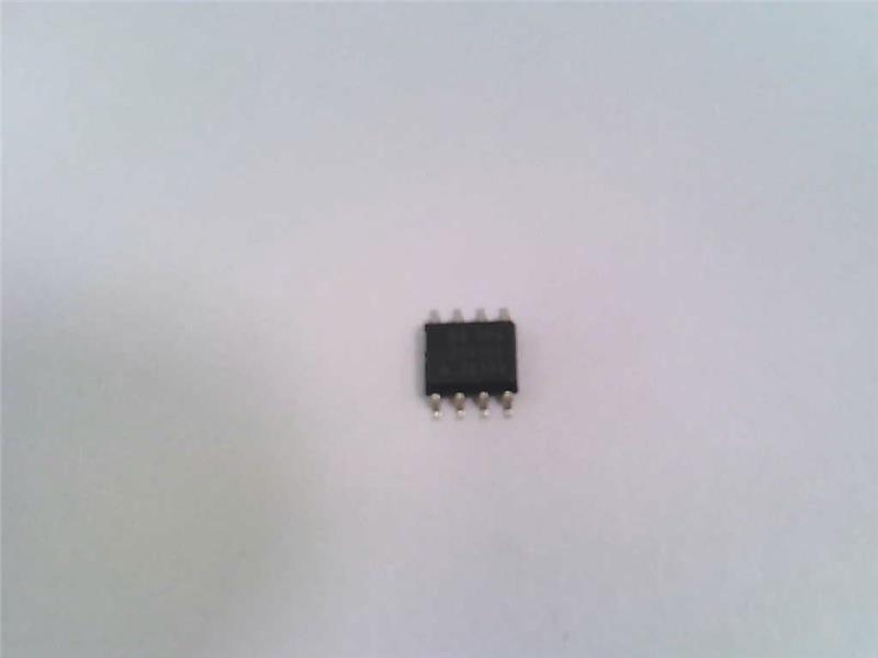 TEXAS INSTRUMENTS SEMI OPA2343UA