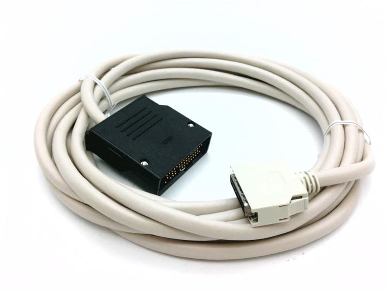 MITSUBISHI A8GT-C50NB