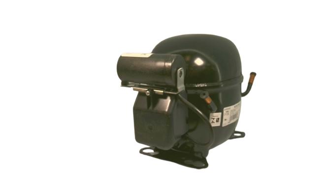 NIDEC CORP NEU6215GK1