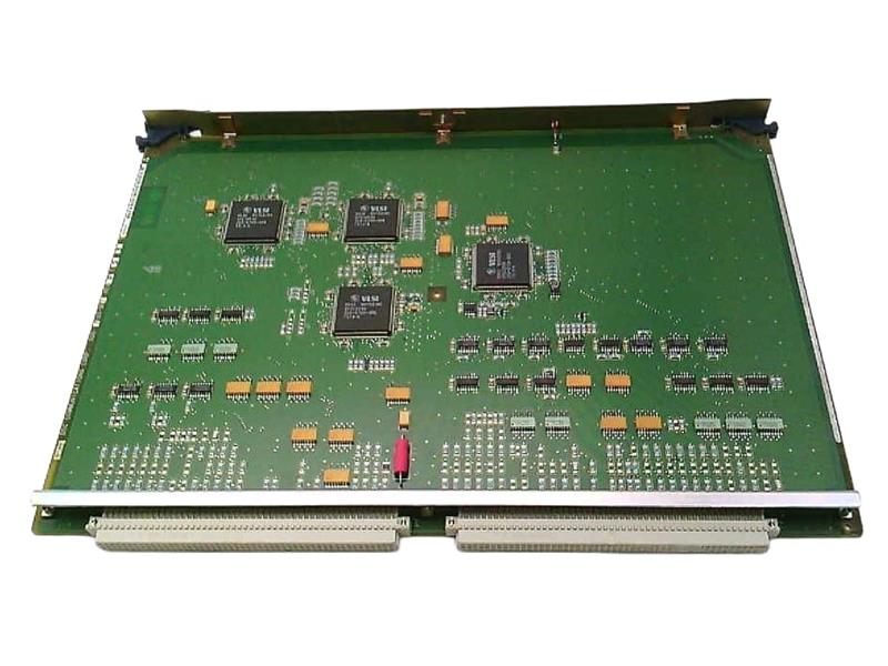 ALCATEL LUCENT 300-1103-901