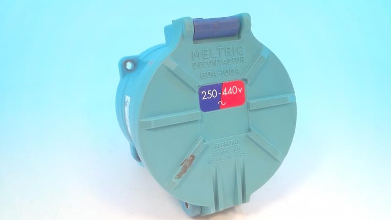 MARECHAL ELECTRIC SA 33-68217-K16