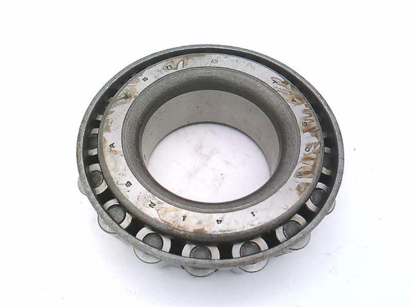 NTN BEARING 14125A