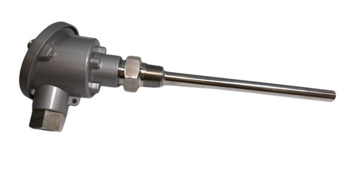 AUTOFLAME BOILER MM10006/150U 