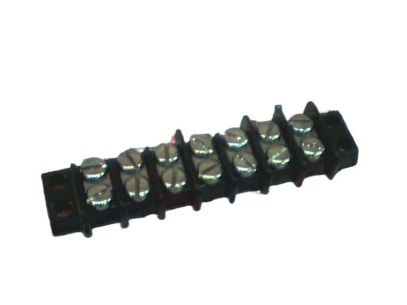 600-GP-07 by MARATHON SPECIAL PRODUCTS