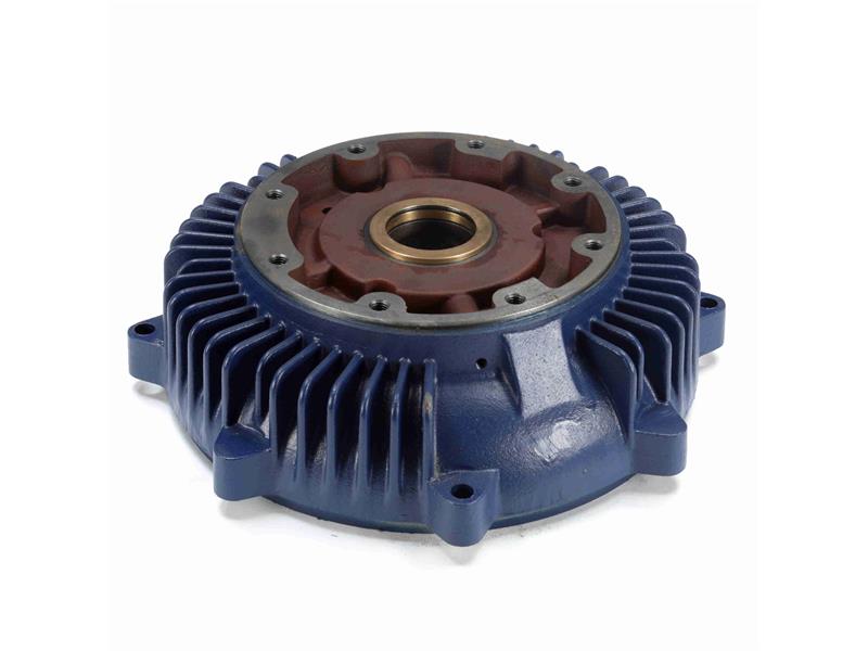 REGAL REXNORD KIT 400TCFS-841