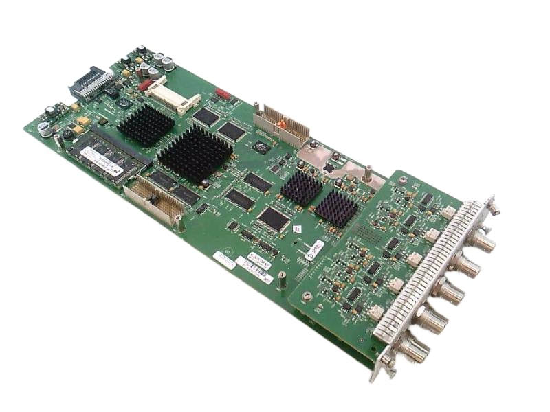 CISCO DCM-ASI-MK1
