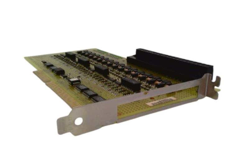 MILACRON 3-542-1173A