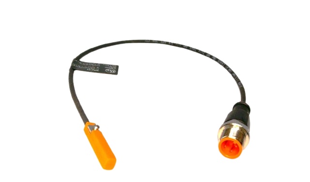 EFECTOR MRT2021BAKOA/R/0,3M/ZH/US-MR0107