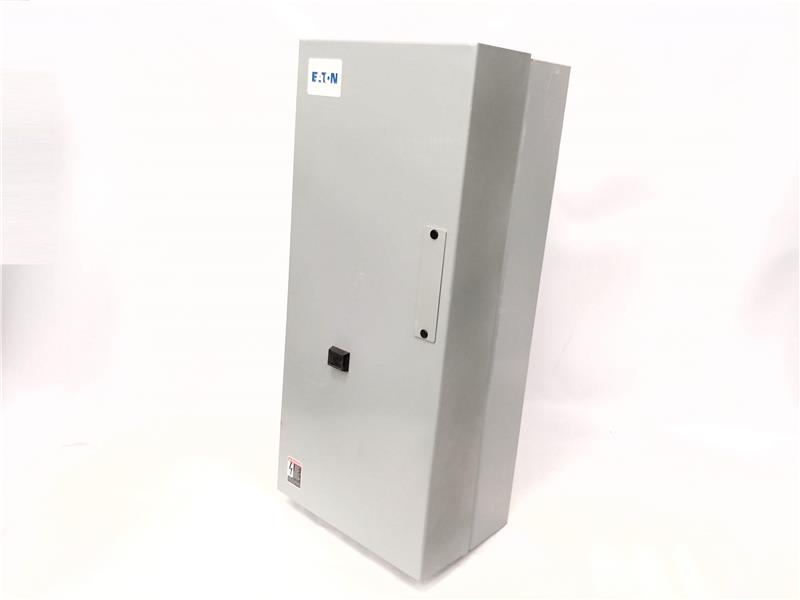 EATON CORPORATION ECL03E1A3A