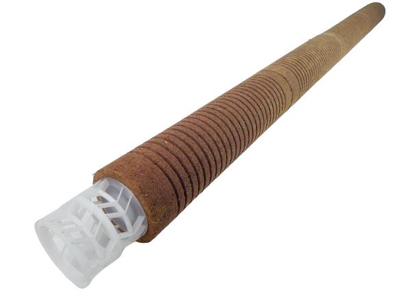 FILTRATION GROUP GRU-V10N40-9