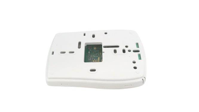 SCHNEIDER ELECTRIC SKW22L0000H00