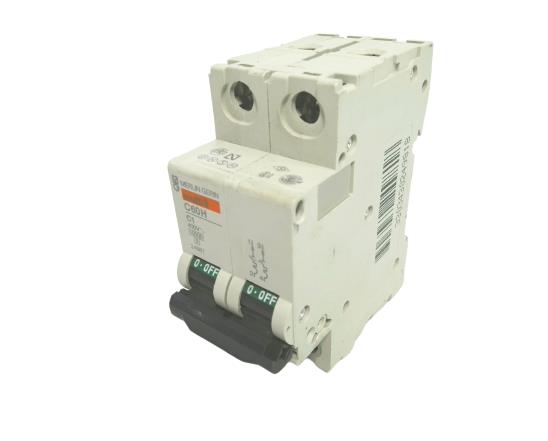 SCHNEIDER ELECTRIC 24981