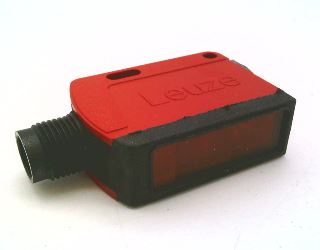 LEUZE PRK 25B/4.3-S12