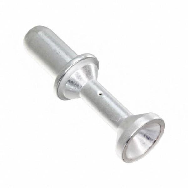 TE CONNECTIVITY T2050001010-000