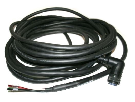 YASKAWA ELECTRIC B3EP-10(C)-E