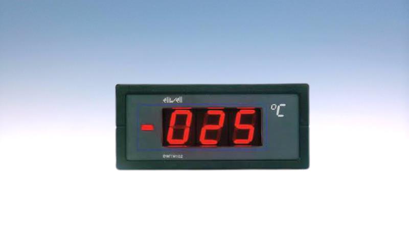 EWTM-102 by SCHNEIDER ELECTRIC