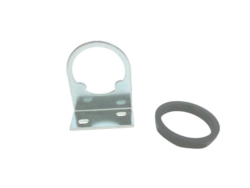 GRAINGER 4ZK73A