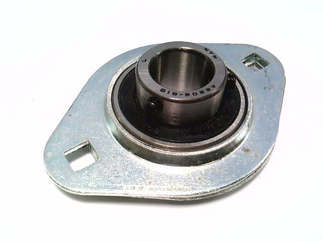 ALTRA INDUSTRIAL MOTION PS2-5/8