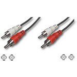 AK-CHMM-015 by ASSMANN