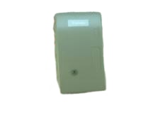 16BF32BG by SIEMENS