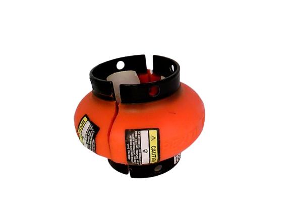 REXNORD 7300010